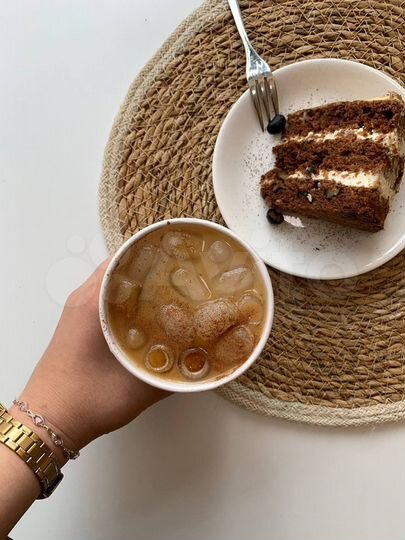 Общепит, 76 м²