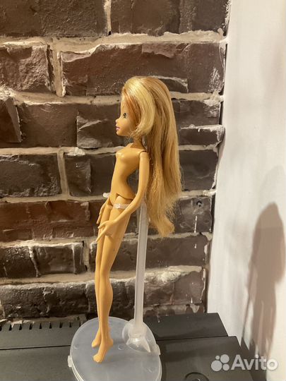 Winx mattel Винкс маттел Флора