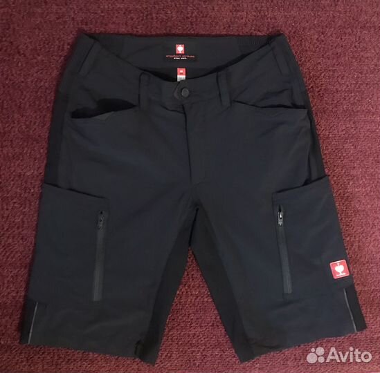 Engelbert strauss шорты