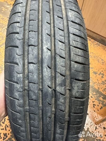 iLink L-Grip 55 185/70 R14 88M