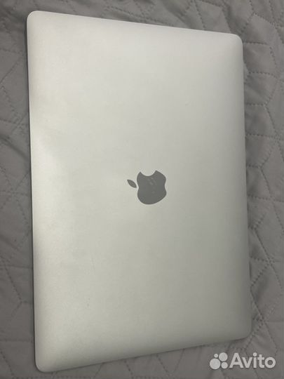 Apple MacBook Air m1