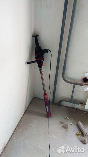 Установка и продажа кондиционеров