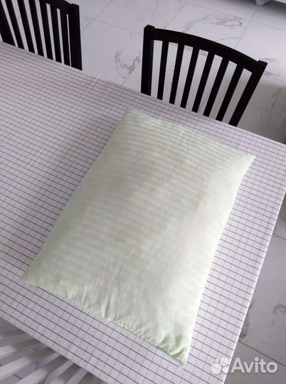 Подушка для сна 50*70