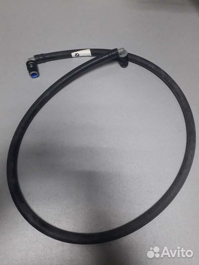 Шланг 61667178747