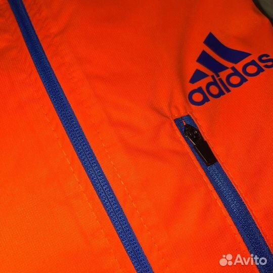 Куртка мужская