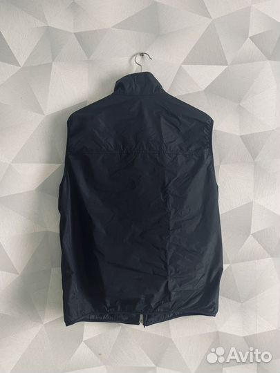 Жилетка Paul & Shark