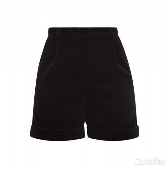Saint laurent шорты