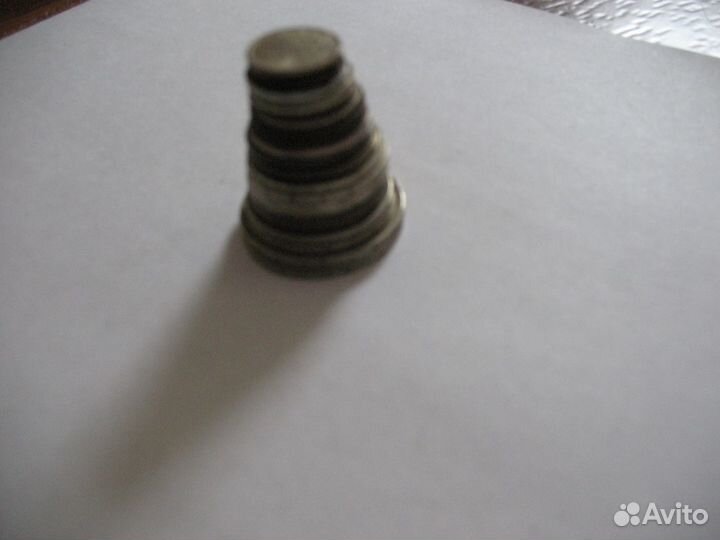 Начинающим коллекционерам