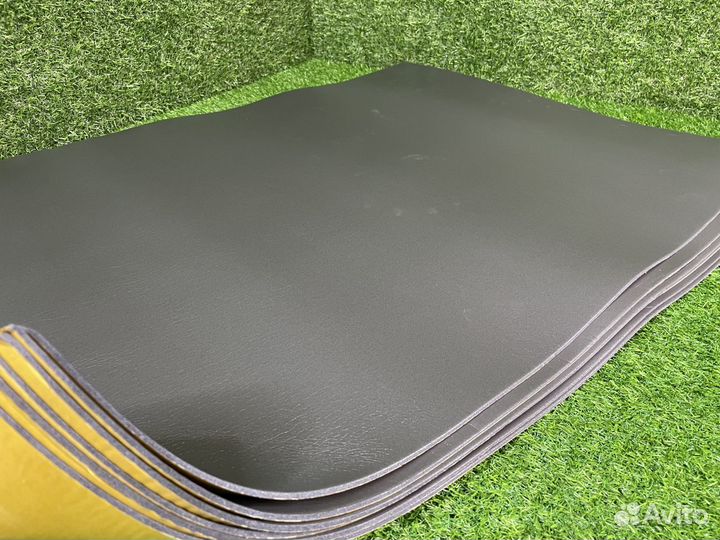 Шумоизоляция Сплен 4мм