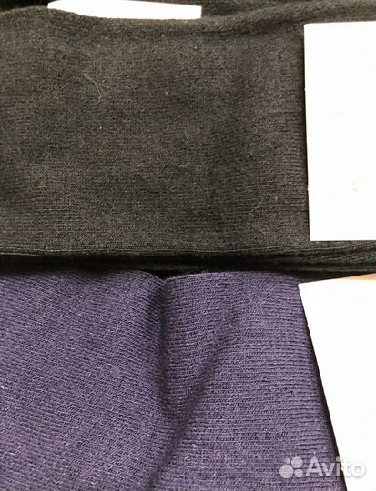 Новые детские носки Defne Турция