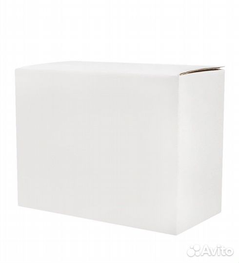 Фигурка Лягушки A806746