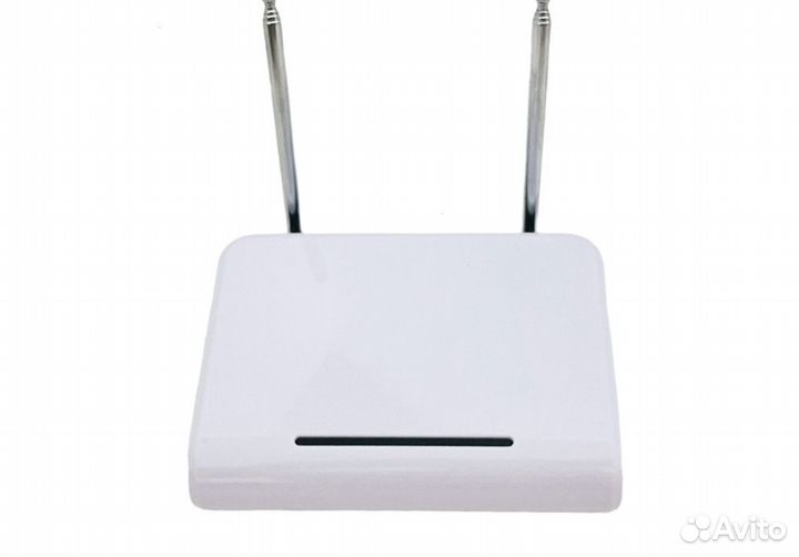 Усилитель сигнала системы/кнопки вызова официанта