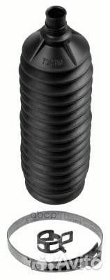 Пыльник рулевой рейки перед прав/лев 352500