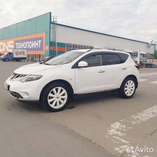 Колеса R20 комплект (4шт.)