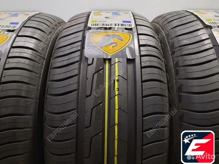 Cordiant Comfort 2 SUV 235/60 R18 107H