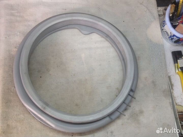 144002798 Indesit futura оригинал