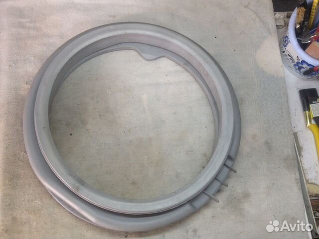 144002798 Indesit futura оригинал