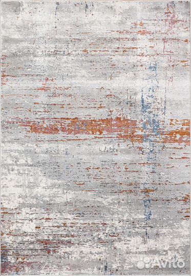 Ковер 80 на 150 см новый