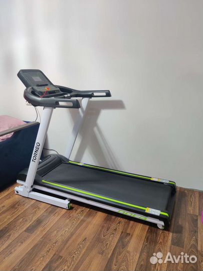 Прокат Беговая дорожка, Эллипсоид, Велотренажер