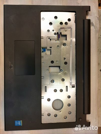DellVostro 3546 (P45F) на запчасти