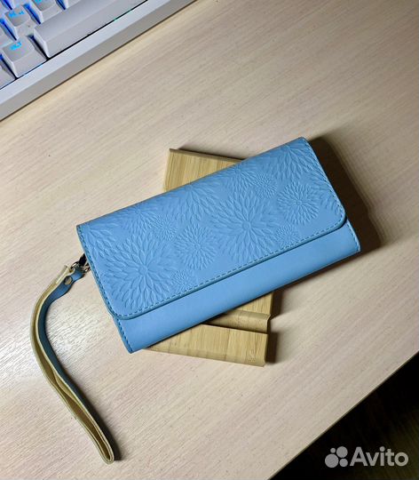 Чехол для телефона