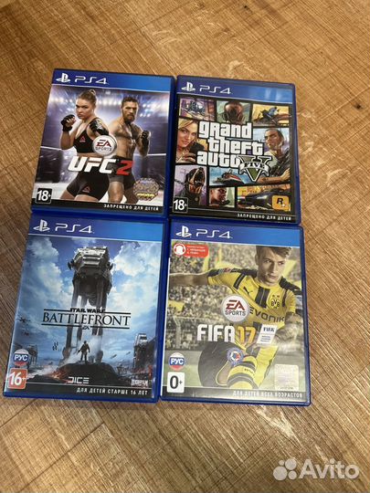 Sony playstation 4 slim 500gb