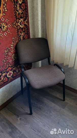 Мебель дачная