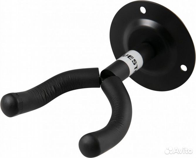 Держатель для гитары Veston GS029
