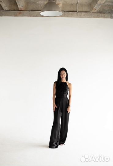 Вокал Преподаватель по вокалу