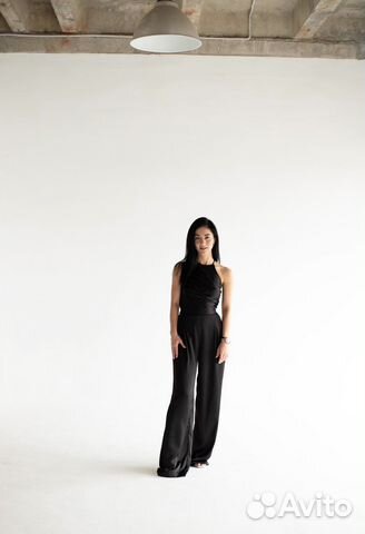 Вокал Преподаватель по вокалу