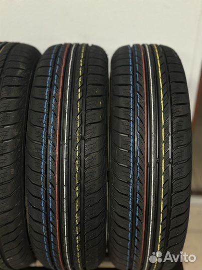 КАМА Breeze (HK-132) 175/70 R13