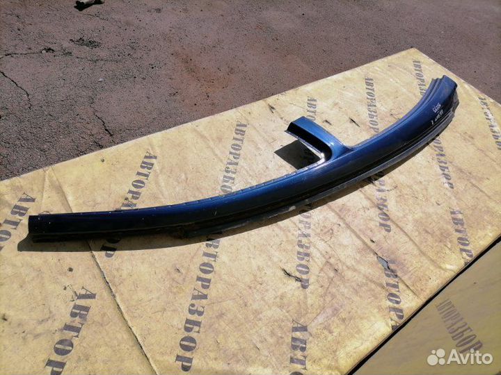 Кузовной элемент Mitsubishi Galant 9 (Dj Dm)