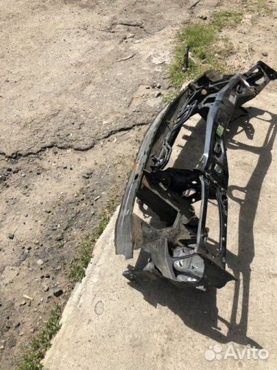 Телевизор Mercedes S-Class W140 M119.970