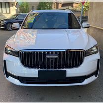 Автомобили под заказ из Кореи / Китая / Японии, Красносельский
