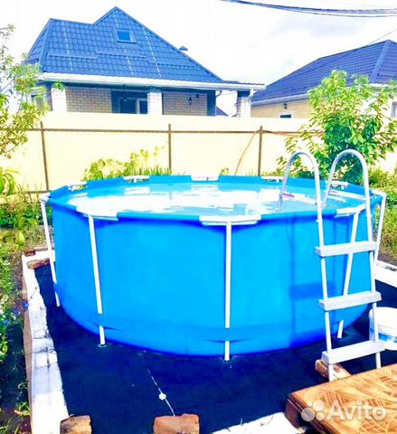 Армавире каркасный дом скидка