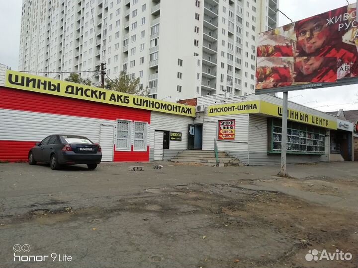 Nokian Tyres Nordman 7 SUV 205/70 R15 100T