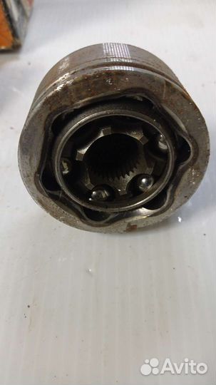 Шрус наружный новый Ланцер 9 1.6