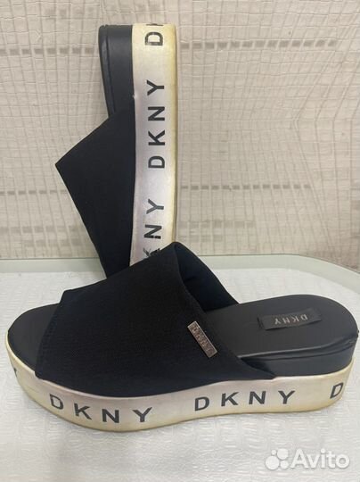 Шлепанцы женские 40 размер