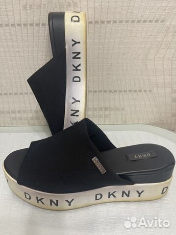 Шлепанцы женские 40 размер