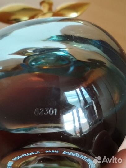 Nina Ricci Luna EDT, от 80 мл. Оригинал