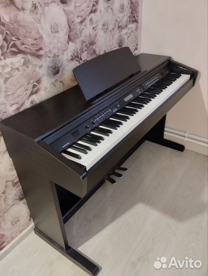 Цифровое пианино Medeli DP-330