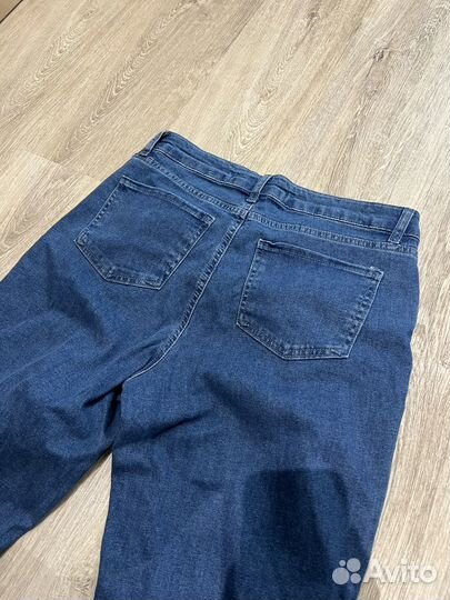 Женские джинсы LC Waikiki jeans