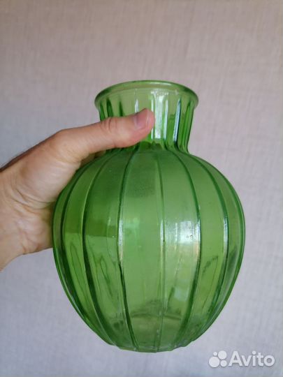 Цветное стекло