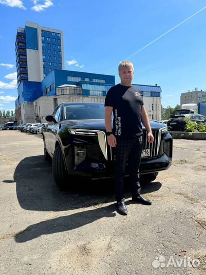 Пассивный доход на флиппинге квартир в Казани