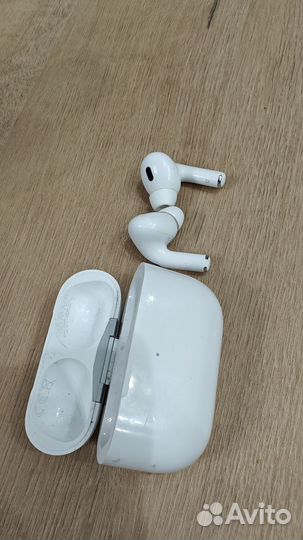 Airpods pro 2 original