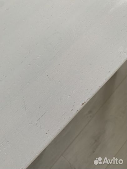 Столик сундвик Икея