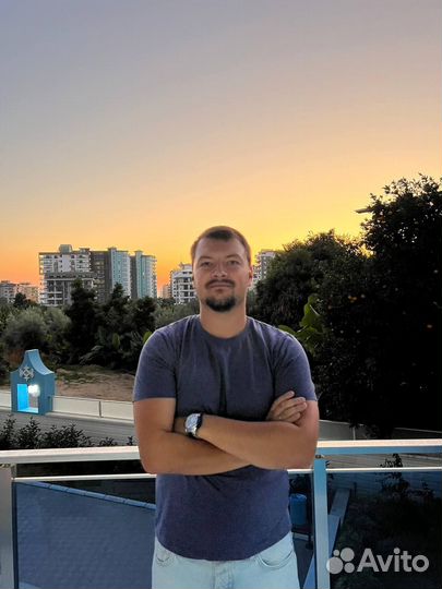 Привлечение клиентов из Яндекс Директ/Google Ads