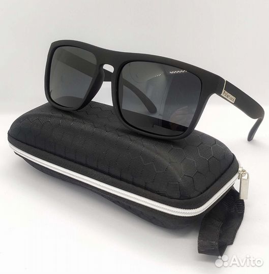 Солнцезащитные очки унисекс. Опт и розница