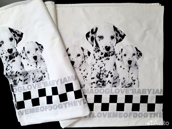 Пододеяльник простынь 2 наволочки для Светланы