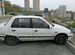 Daihatsu Charade 1.3 MT, 1991, битый, 103 635 км с пробегом, цена 90000 руб.